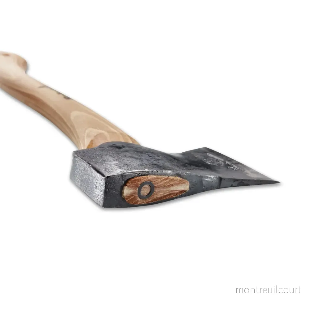 Hultafors Hultån Friluftsyxa - Bild 3