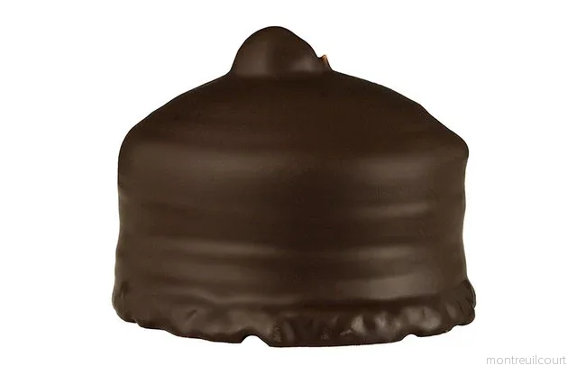 VANILLA CHERRY – VANILJ KÖRSBÄR