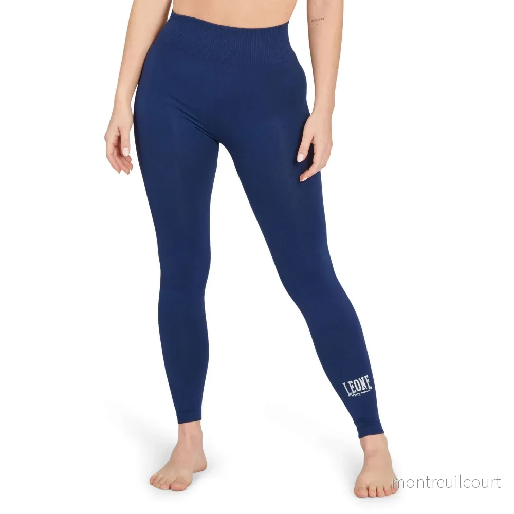 Leone 1947 Tights ABX125 - Bild 2