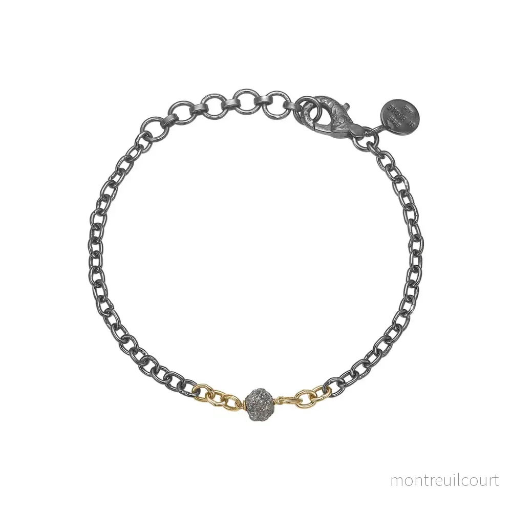 Armband - APPIA-1