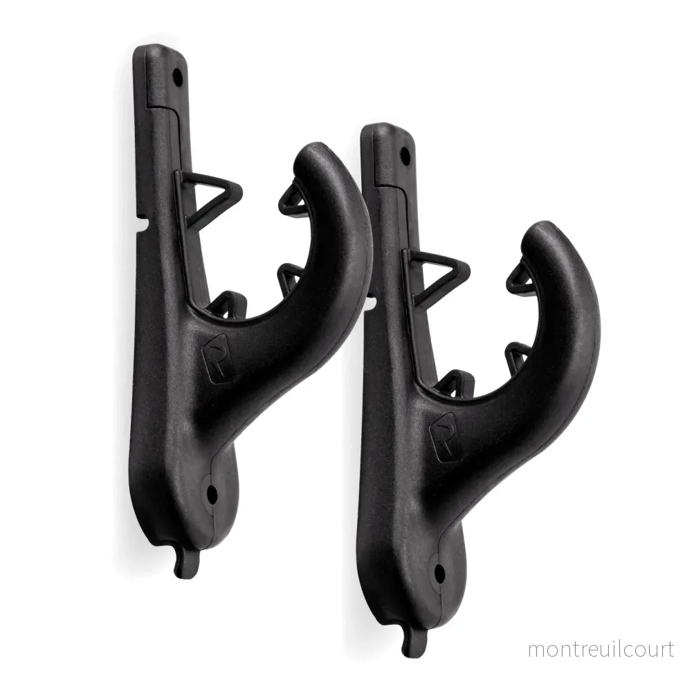 Railblaza RodRak Pole Holder