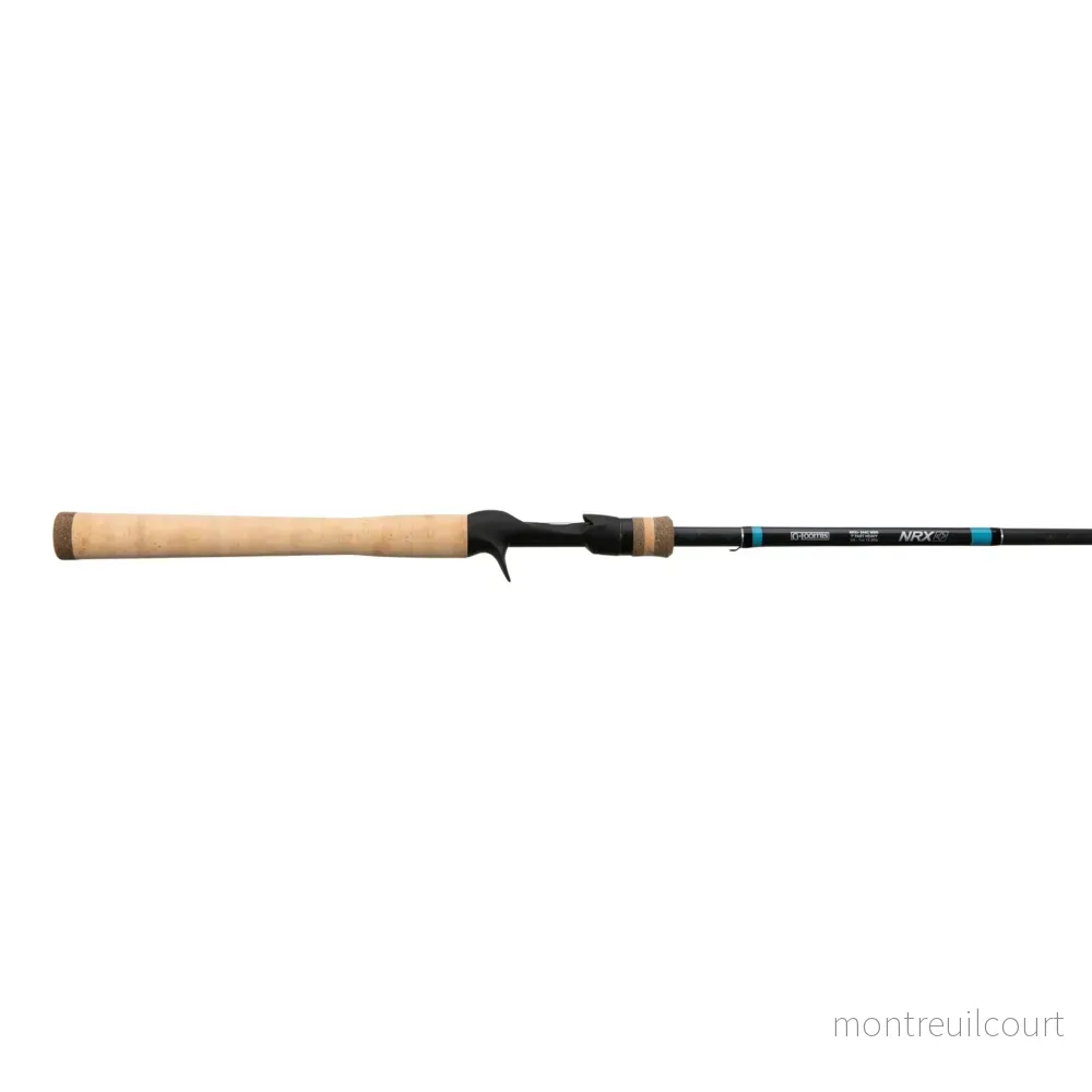 G.Loomis NRX+ Mag Bass 842C Cast 7’0″ 213cm 1/4-5/8oz G.Loomis NRX+ Mag Bass 842C Cast 7’0″ 213cm 1/4-5/8oz