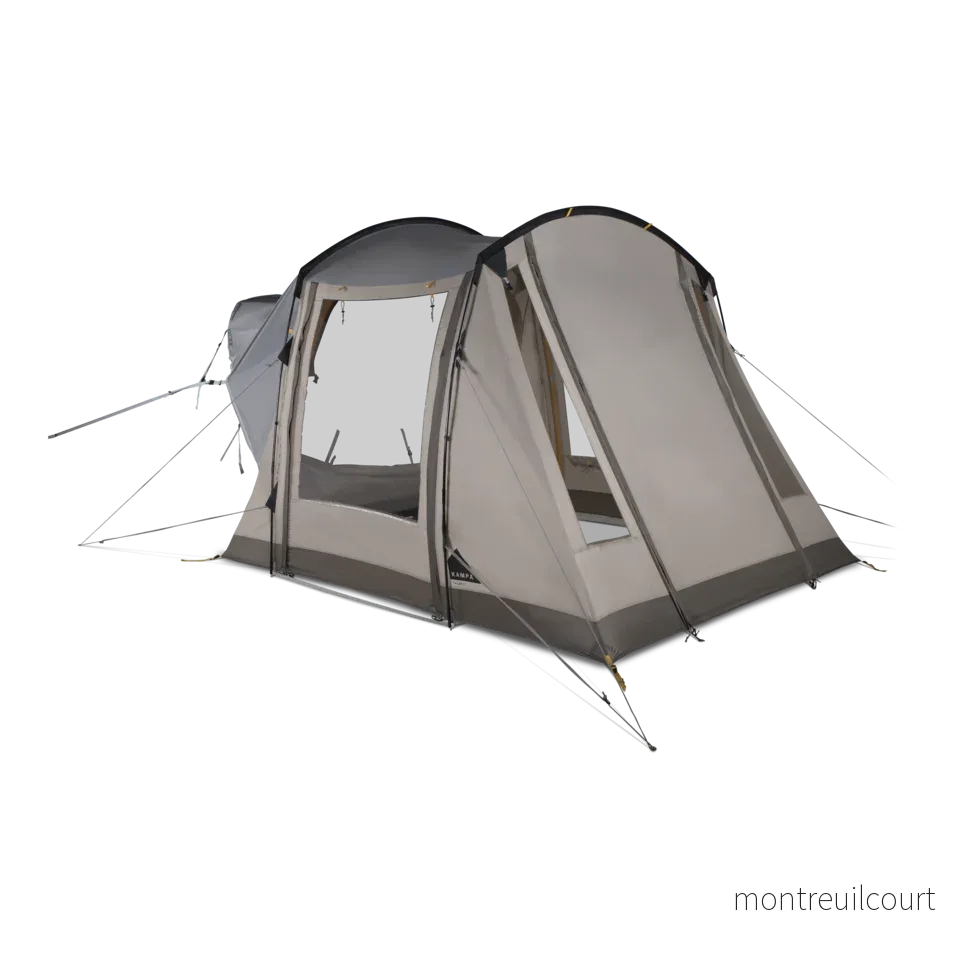 Kampa Tailnest Kampa Tailnest