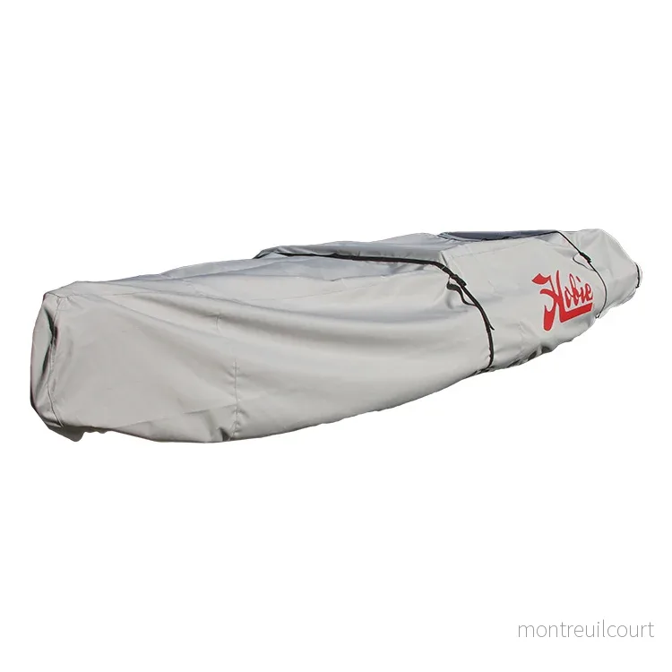 Hobie Kayak Cover Ai Custom 2015+ Hobie Kayak Cover Ai Custom 2015+