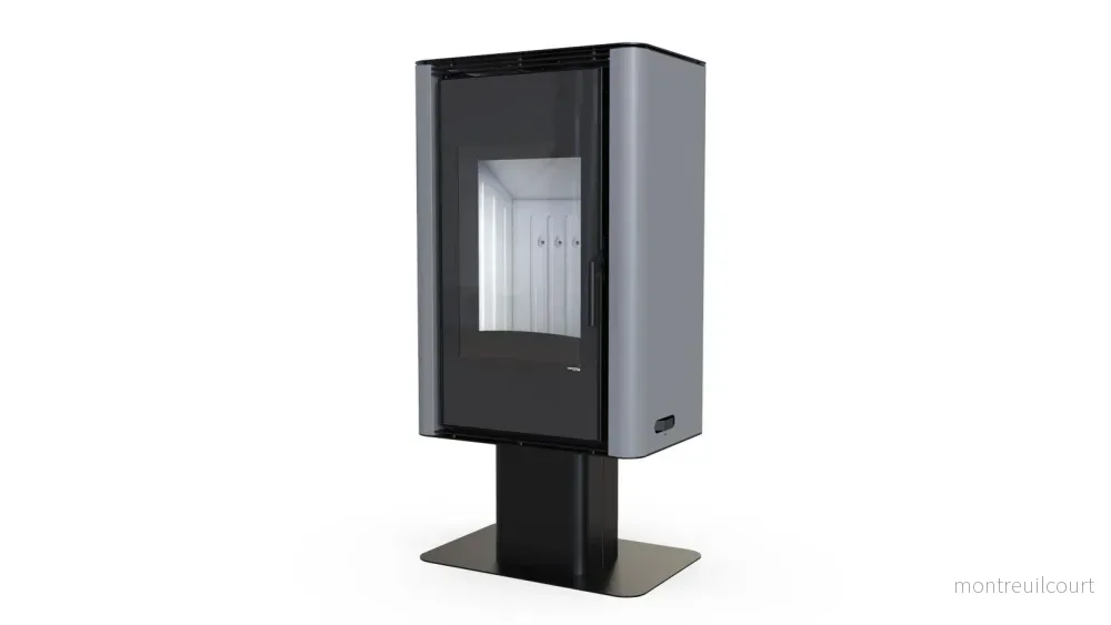 Defro Home - Solum Top - Bild 2