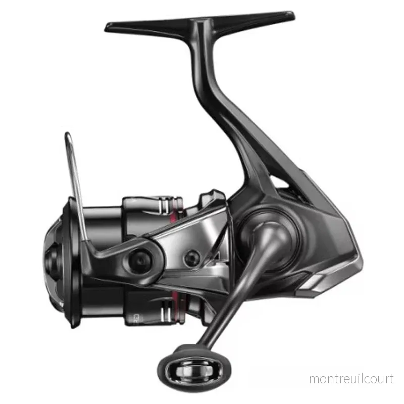 Shimano Vanford FA C2000S Shimano Vanford FA C2000S
