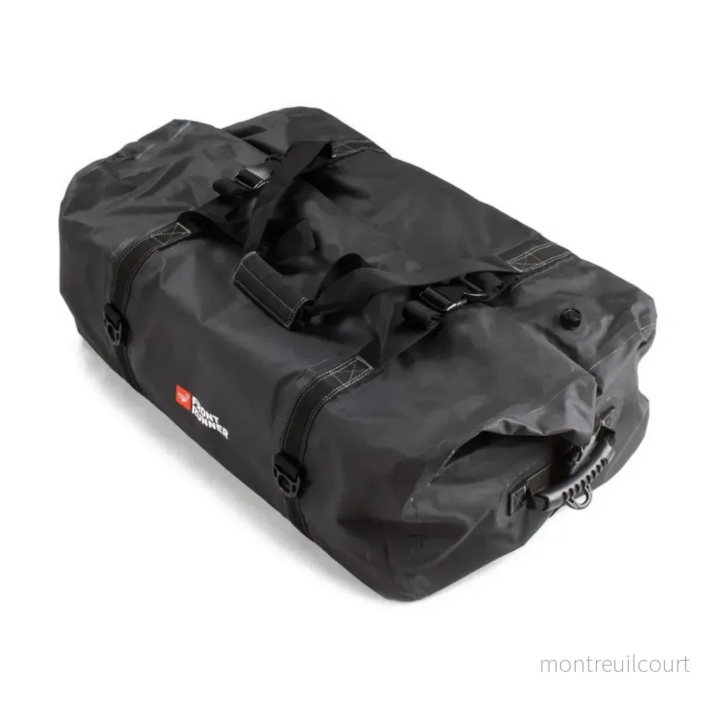 Front Runner Typhoon Bag Front Runner Typhoon Bag