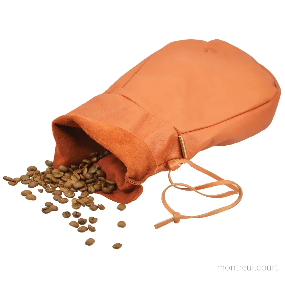 Kero kaffepåse Kero kaffepåse