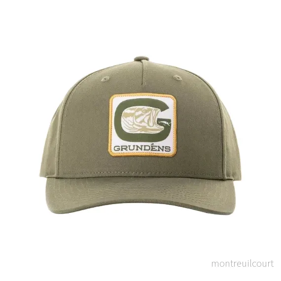 Grundéns G Trout Trucker Grundéns G Trout Trucker