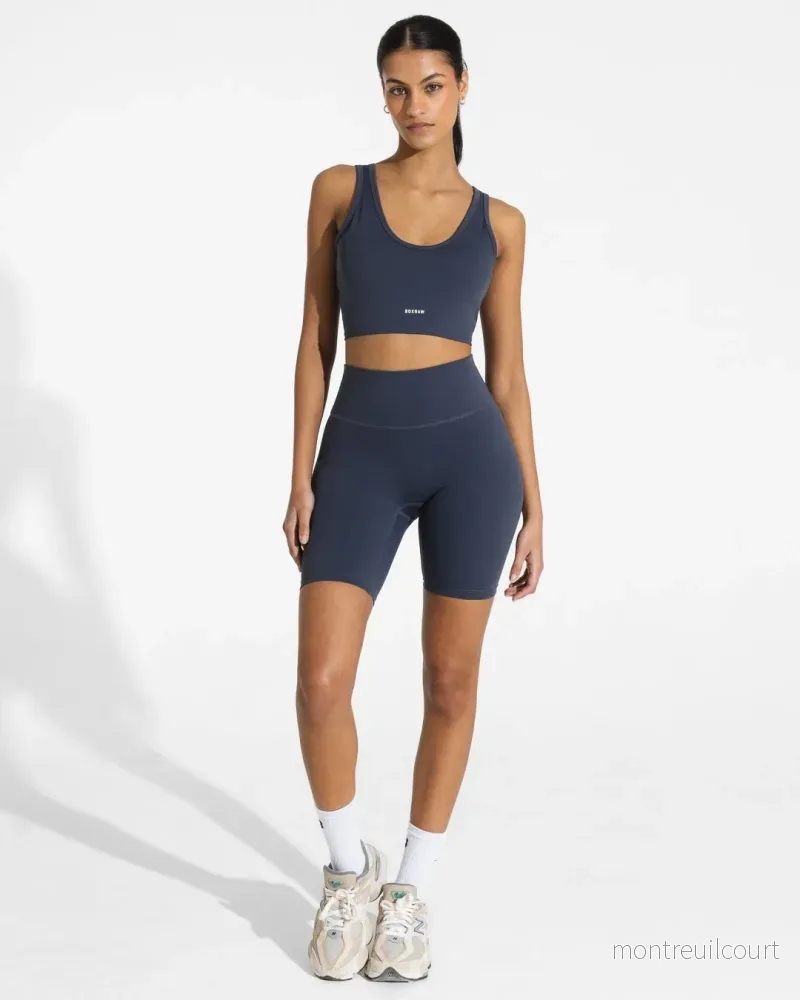 BOXRAW Shorts Annie - Bild 2