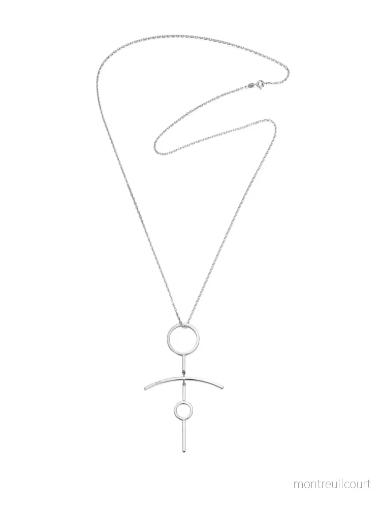 Feminine Pendant - Bild 2