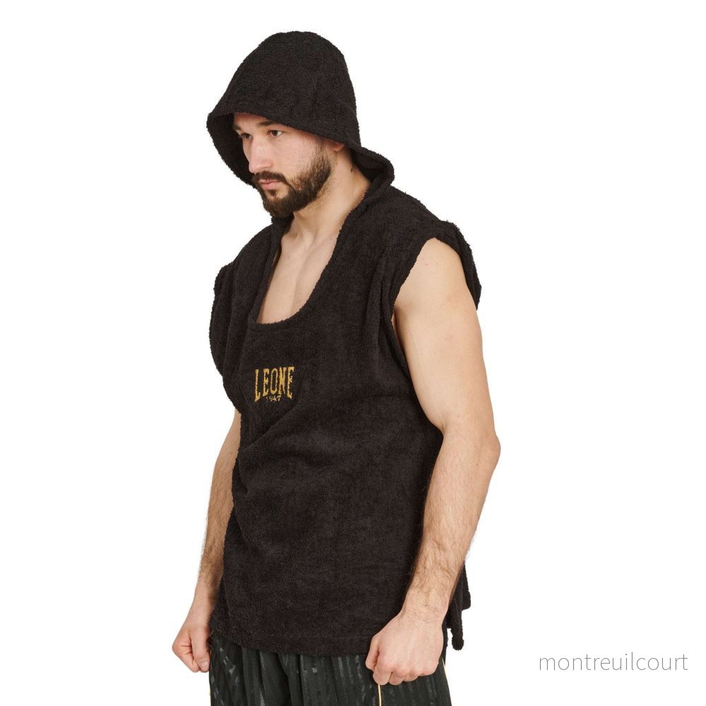 Leone 1947 Premium Poncho AB290