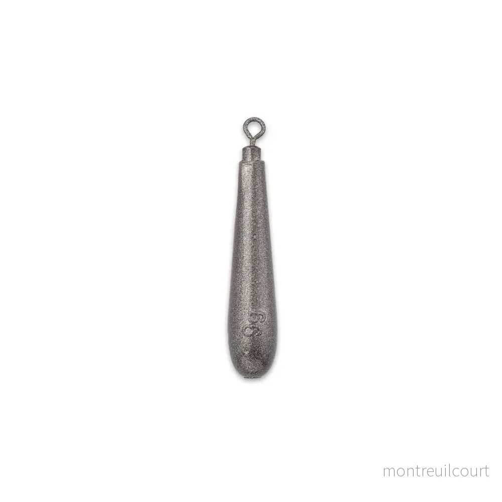 Decoy DS-6 Sinker Type Stick 5g Decoy DS-6 Sinker Type Stick 5g