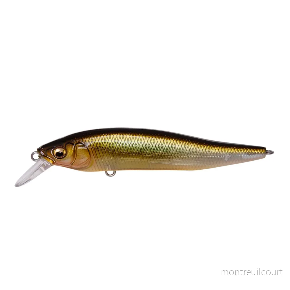 Megabass X-Nanahan X-75 Ito Moroko Megabass X-Nanahan X-75 Ito Moroko