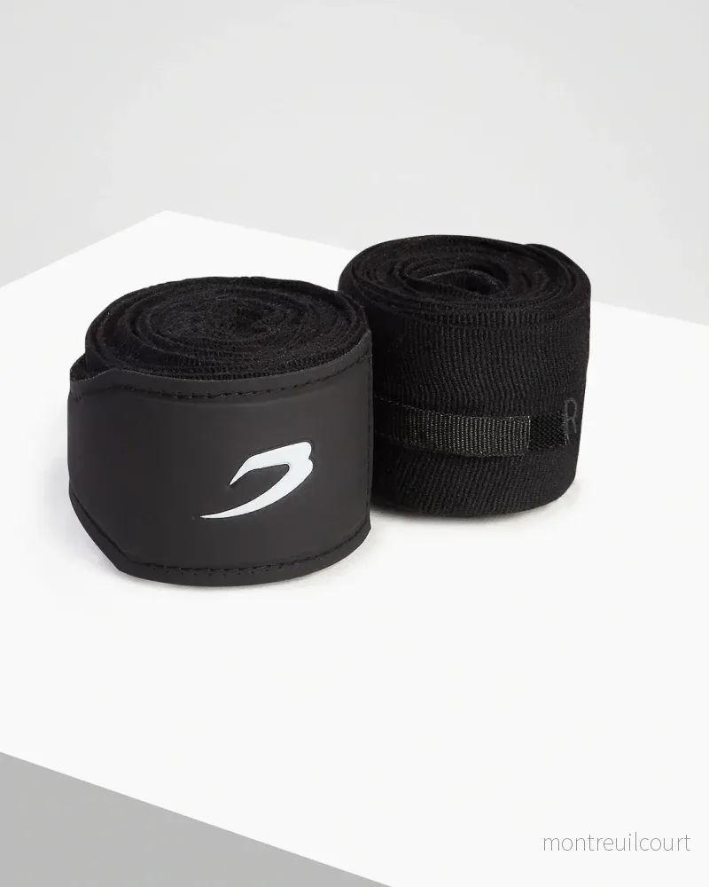BOXRAW Handlindor 3m