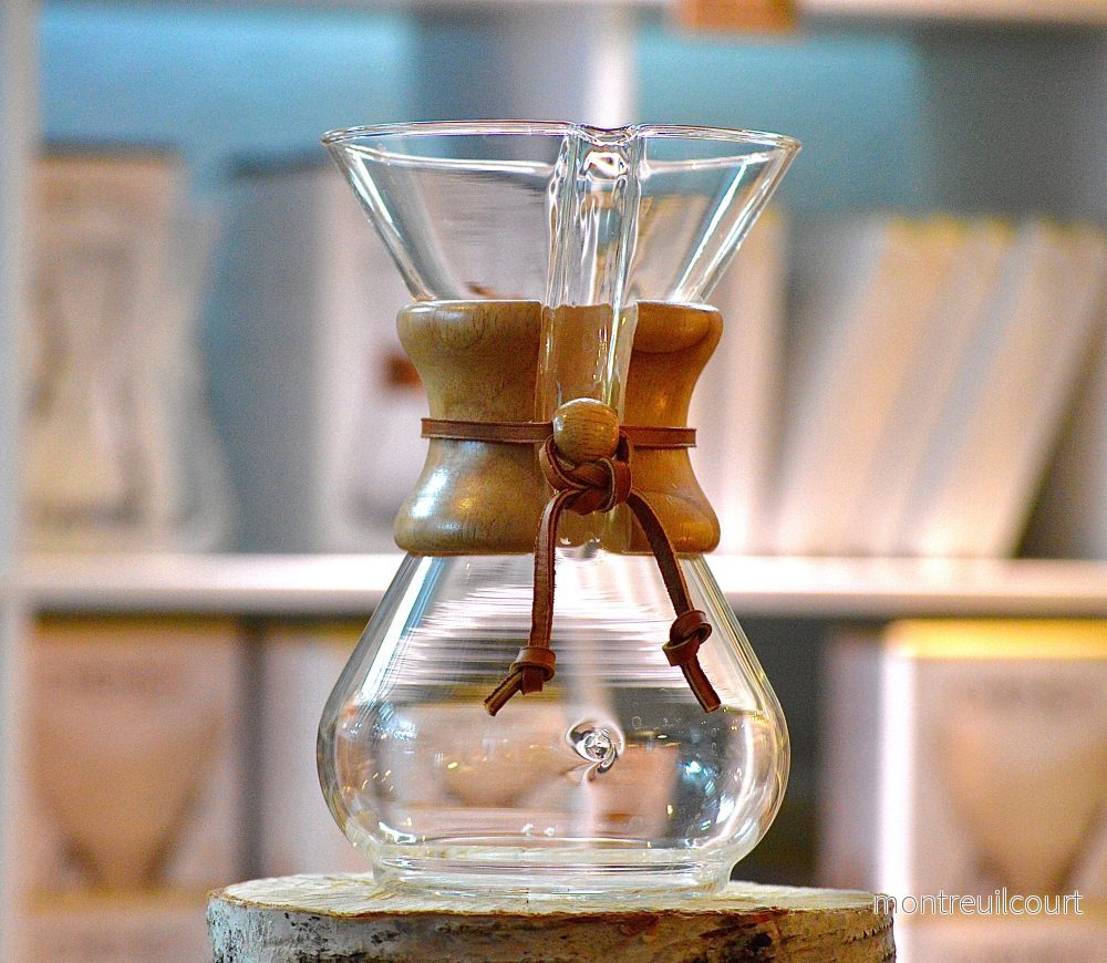 Chemex Classic Chemex Classic