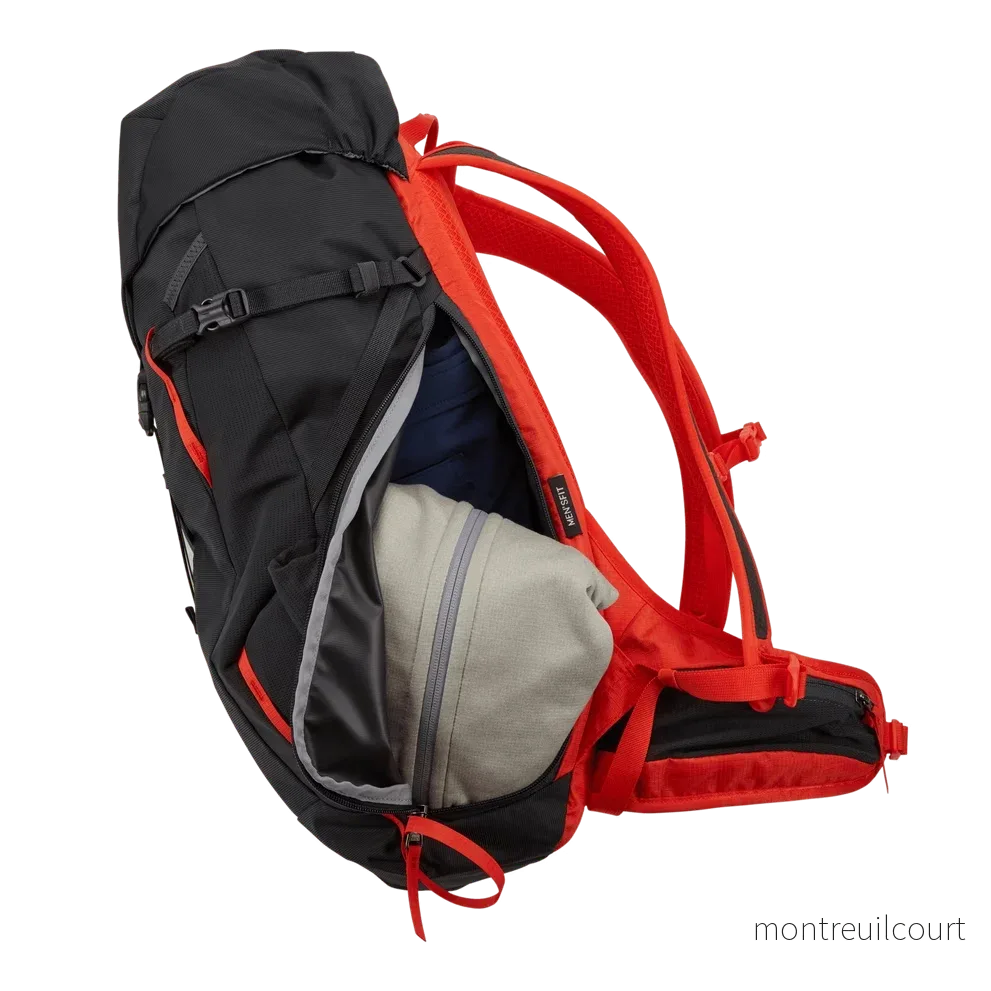 Thule AllTrail Vandringsryggsäck - Bild 3
