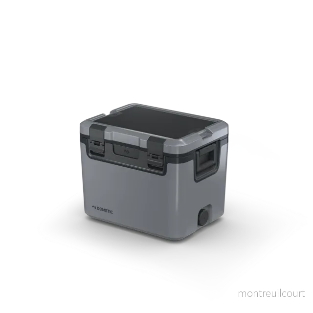 Dometic Recon Hardside Medium 41L - Bild 2