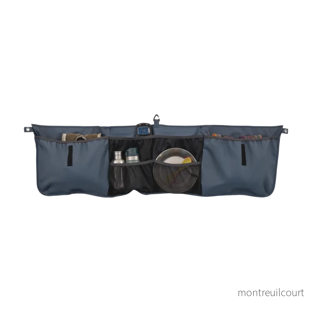 Thule Outset organizer - Bild 3
