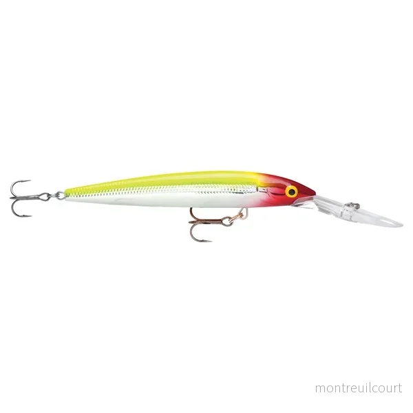 Rapala Down Deep Husky Jerk 14cm Rapala Down Deep Husky Jerk 14cm