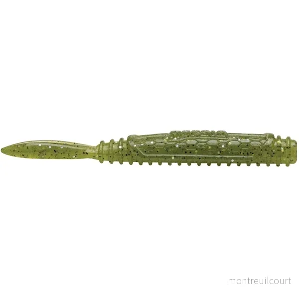 Rapala CrushCity Salted NedRoll 8cm Rapala CrushCity Salted NedRoll 8cm