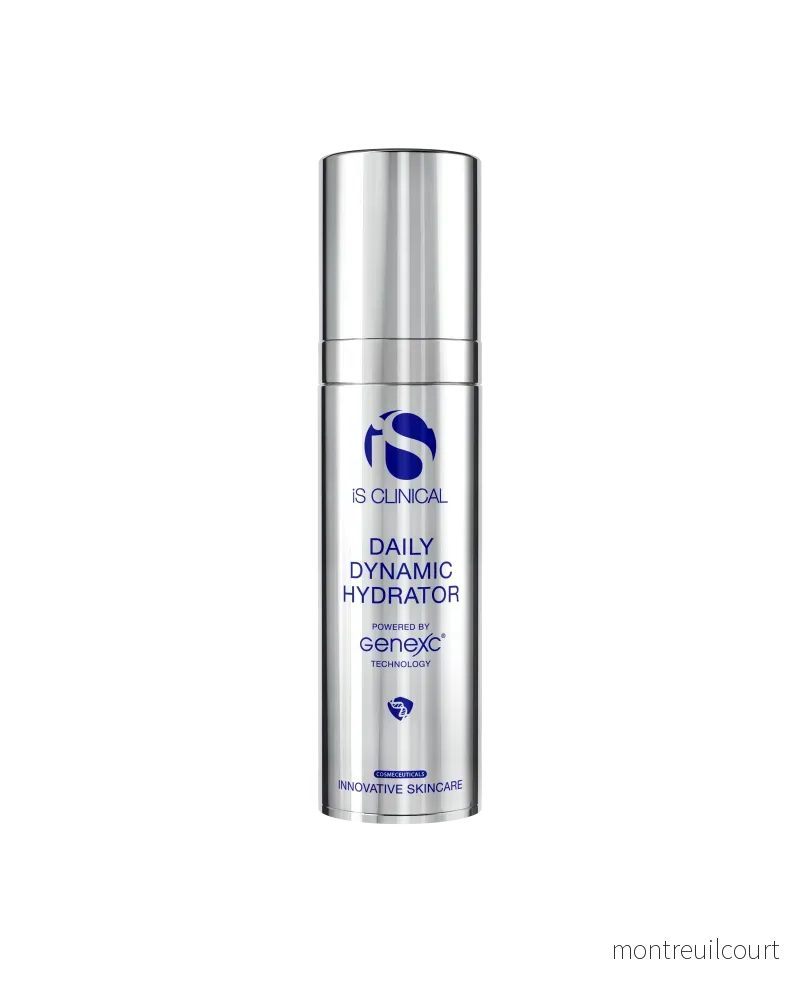 Daily Dynamic Hydrator - Bild 2