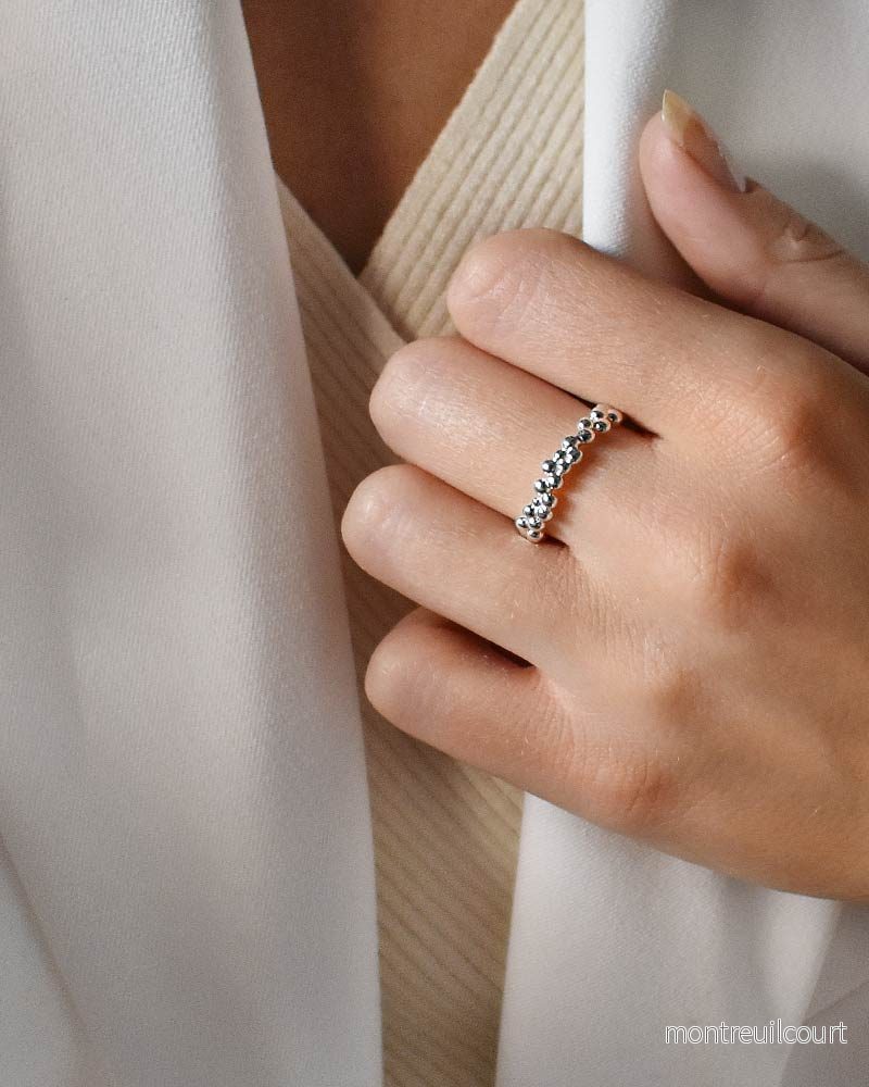 Drops ring - Bild 2