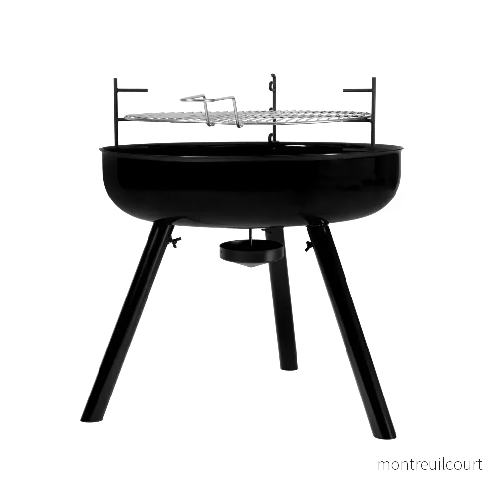 Bålgrill 60 Bålgrill 60