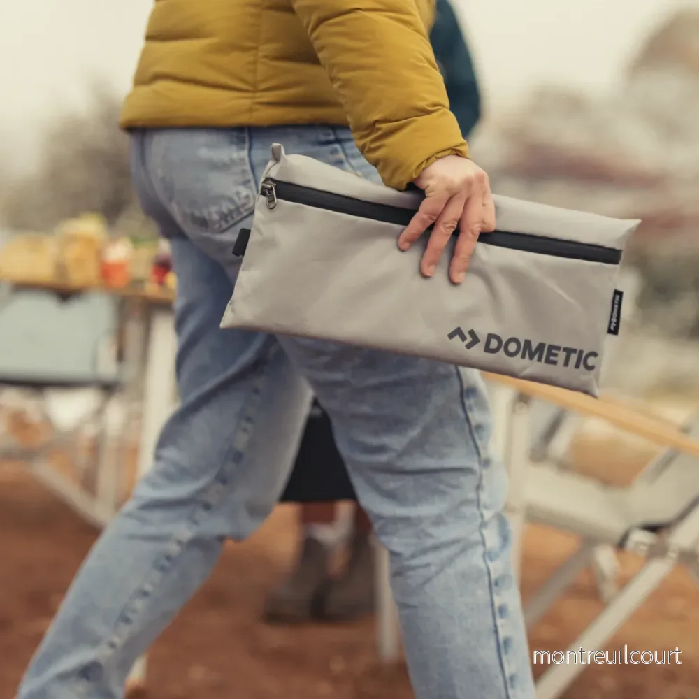 Dometic GO Camp Heater - Bild 2