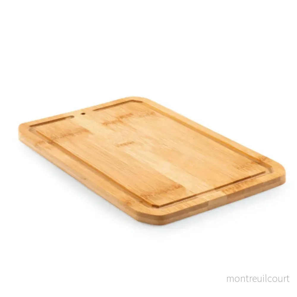 Gsi Rakau Cutting Board Gsi Rakau Cutting Board