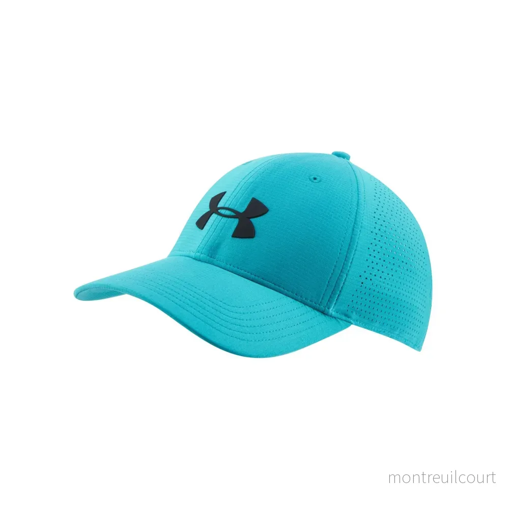 Golfkeps – Under Armour Driver Cap 3.0 Golfkeps – Under Armour Driver Cap 3.0