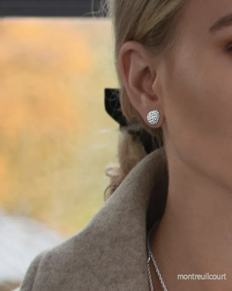 Stardust studs - Bild 2