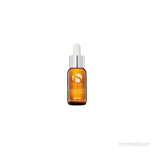 PRO Heal Serum Advanced +