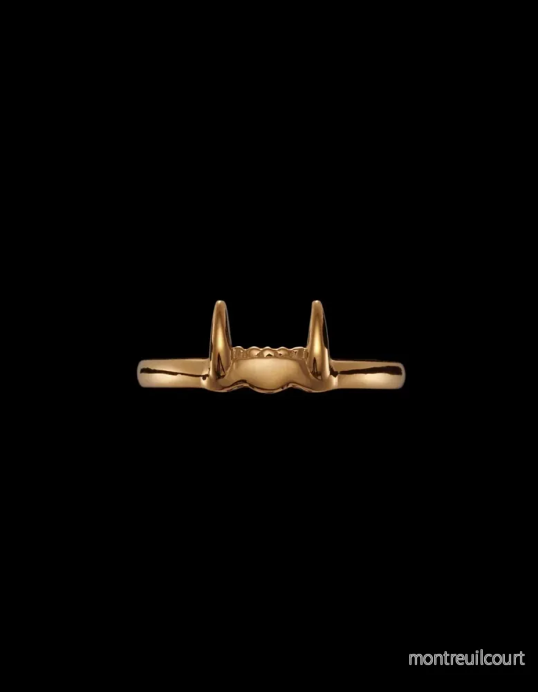 JAW LOWER RING - Bild 3