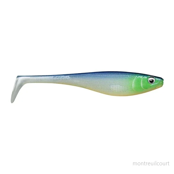 Rapala Soft Peto 22cm 95g Rapala Soft Peto 22cm 95g