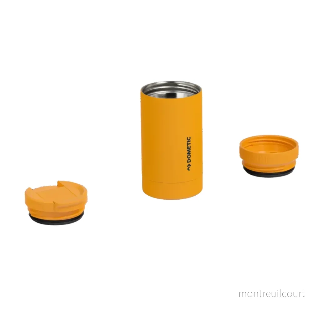 Dometic Tumbler 500ml Termosmugg - Bild 3