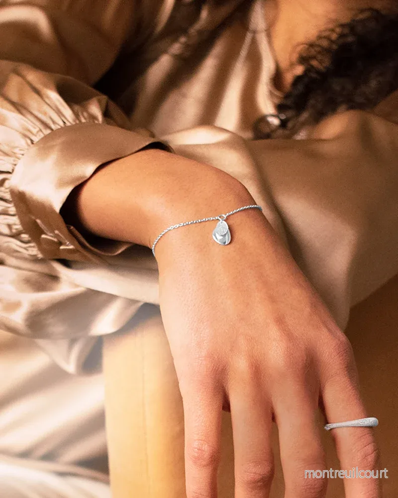 Lakeside drop bracelet - Bild 2