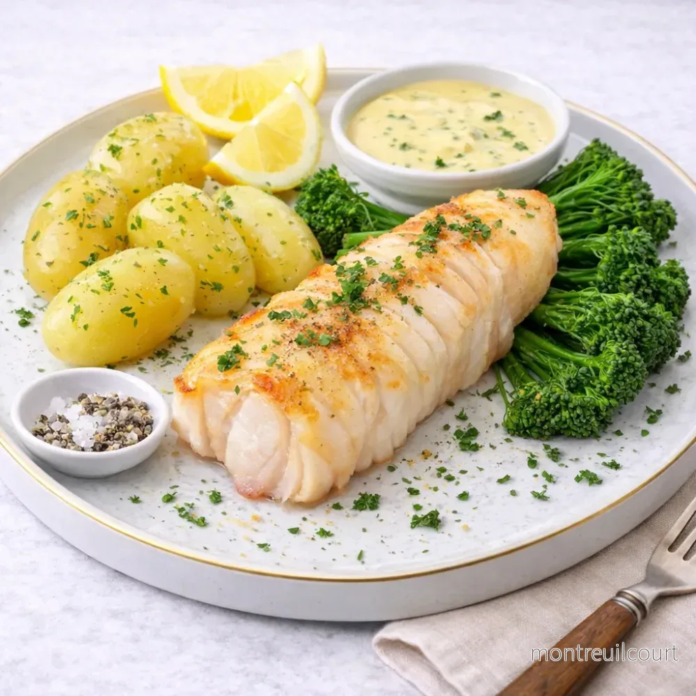 Marulkfilé