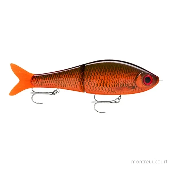 Rapala Super Shadow Rap Glide 16cm 86g - Bild 2