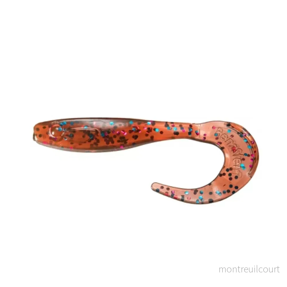 Renzstein RenzTail Finesse 7cm 8-pack - Bild 2