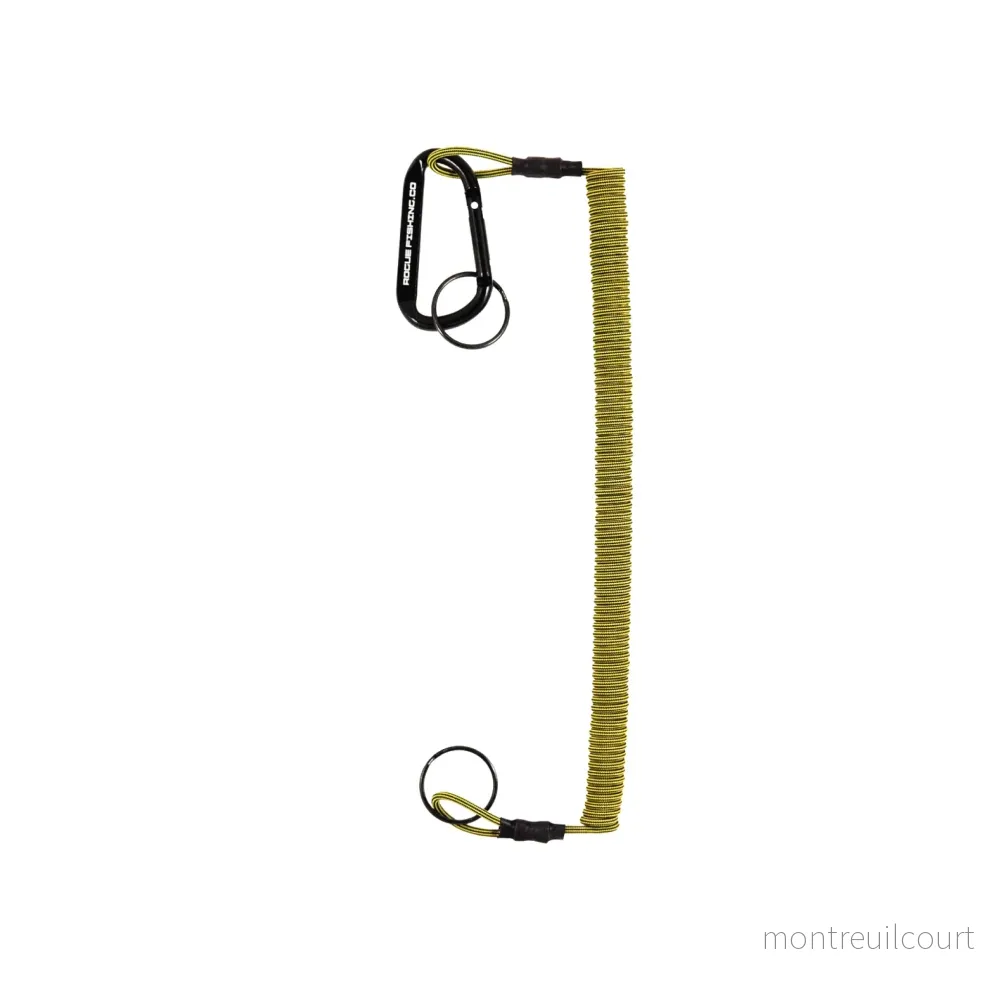 The Guardian 115 Utility Leash