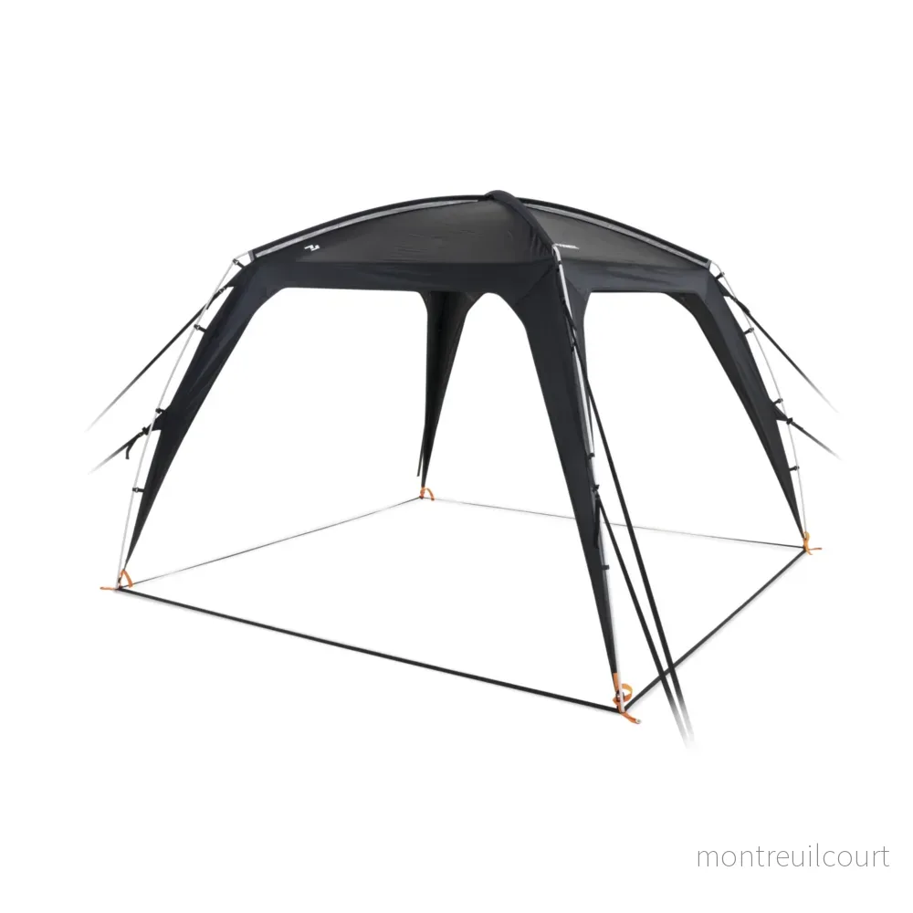Dometic GO Compact Camp Shelter Dometic GO Compact Camp Shelter