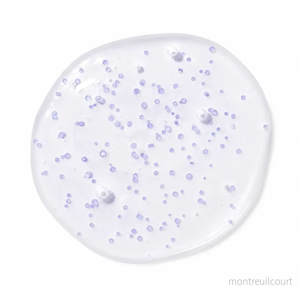 Banila Co Dear Hydration Crystal Glow Essence - Bild 2