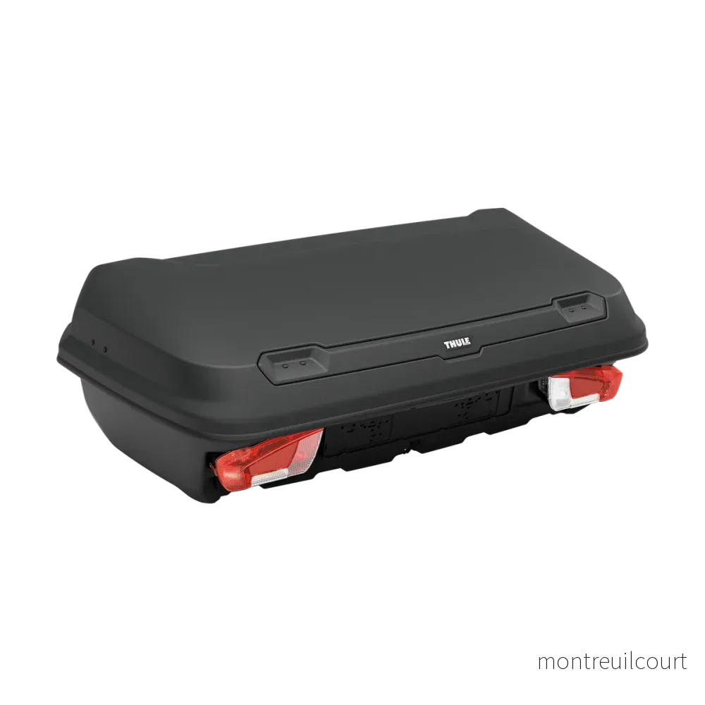 Thule Arcos Box – L Thule Arcos Box – L