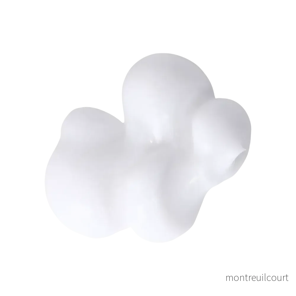 Round Lab Soybean Panthenol Cream 80ml - Bild 2