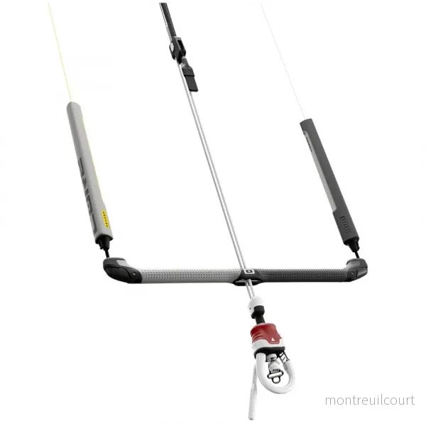 Core Sensor 4 S Pro kite bom Core Sensor 4 S Pro kite bom