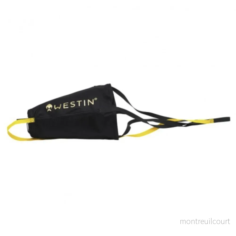 Westin W3 Drift Sock / Drivankare