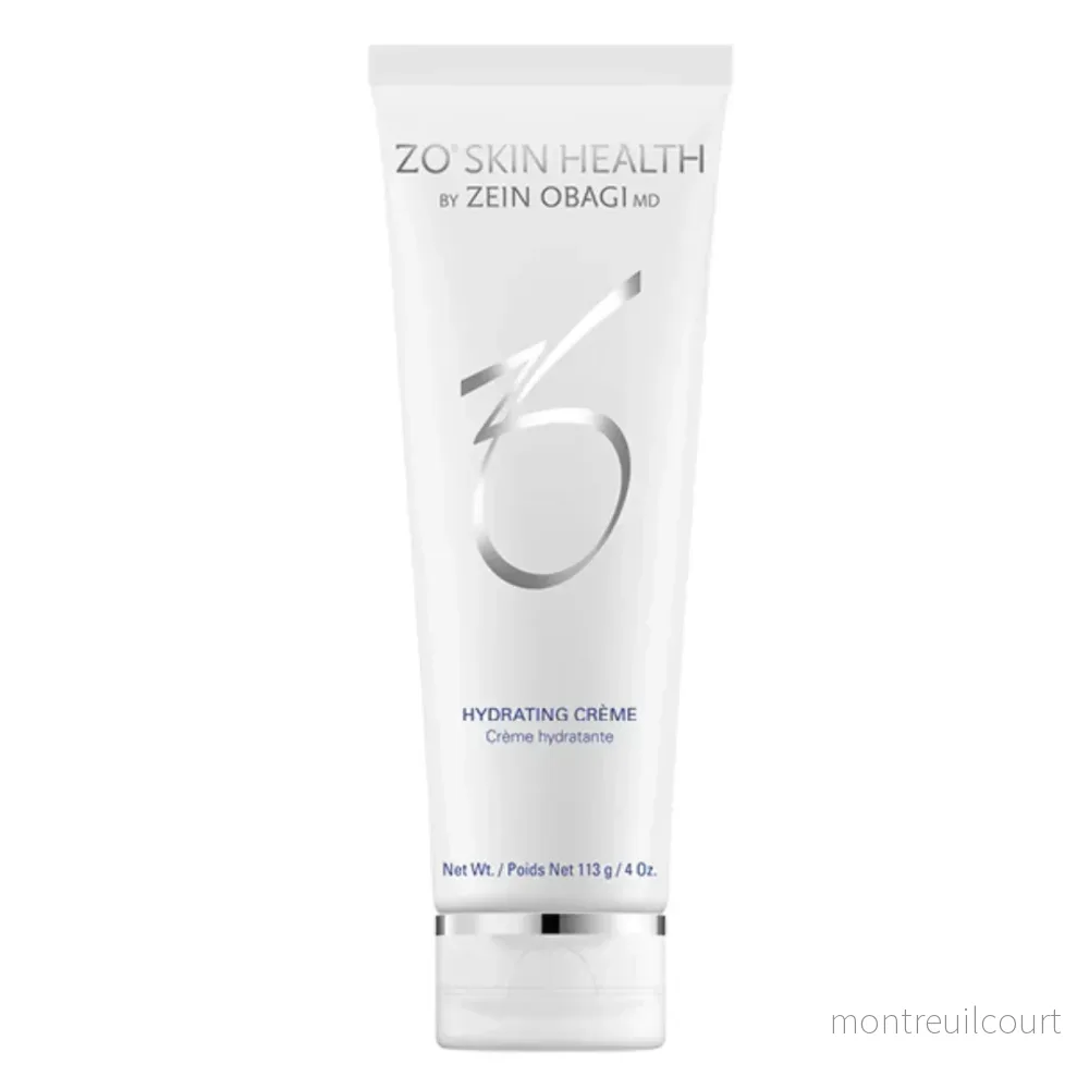 ZO Hydrating Creme - Bild 2