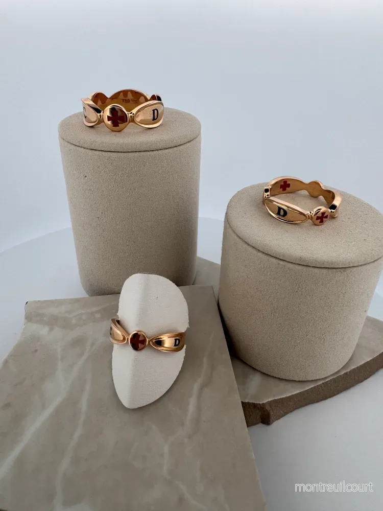 Frimurarring