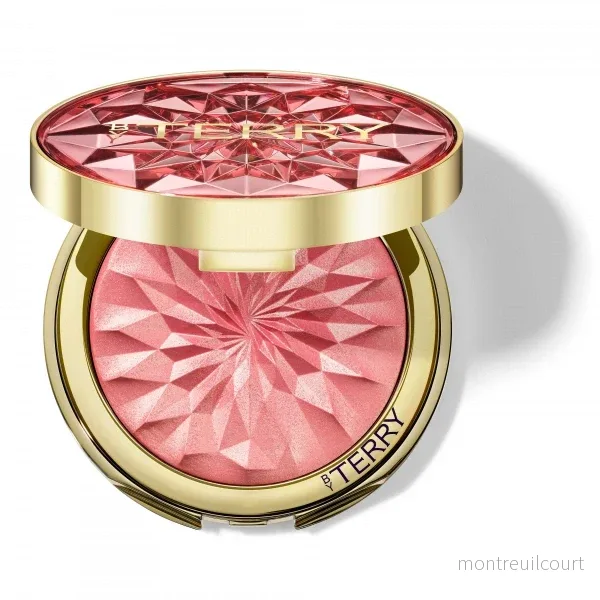 By Terry Starlight Glow CC Highlighter Fairy Flirt-38% RABATT By Terry Starlight Glow CC Highlighter Fairy Flirt-38% RABATT